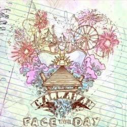 Face the Day